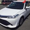 toyota corolla-axio 2016 CFJ1592700 image 10