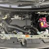 toyota passo 2016 CFJ1811705 image 28