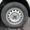 mitsubishi minicab-truck 2000 CFJ1555796 image 16