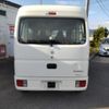 suzuki every 2016 CFJ1847724 image 4