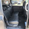 honda freed 2016 CFJ1850290 image 13