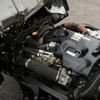 isuzu elf-truck 2019 GOO_NET_EXCHANGE_0505500A30250526W001 image 62