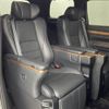 toyota vellfire 2015 -TOYOTA--Vellfire DAA-AYH30W--AYH30-0005881---TOYOTA--Vellfire DAA-AYH30W--AYH30-0005881- image 9