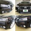 lexus gs 2012 -LEXUS--Lexus GS GRL10--6002393---LEXUS--Lexus GS GRL10--6002393- image 25