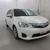 toyota corolla-axio 2014 -TOYOTA--Corolla Axio DAA-NKE165--NKE165-7036719---TOYOTA--Corolla Axio DAA-NKE165--NKE165-7036719- image 5