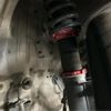 nissan laurel 2000 -NISSAN--Laurel HC35--082732---NISSAN--Laurel HC35--082732- image 11