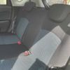 nissan note 2012 TE2337 image 11