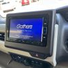 honda n-box 2020 quick_quick_6BA-JF3_JF3-1501574 image 9