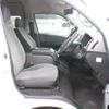 toyota hiace-van 2011 CFJ1834706 image 46