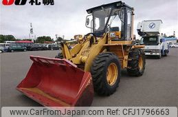 others others 1985 CFJ1796663