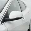 volvo v40 2017 -VOLVO 【岡山 318ﾊ6】--Volvo V40 MD4204T--H2428091---VOLVO 【岡山 318ﾊ6】--Volvo V40 MD4204T--H2428091- image 8
