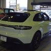 porsche macan 2023 -PORSCHE--Porsche Macan 3BA-J1NT--WP1ZZZ95ZPLB11905---PORSCHE--Porsche Macan 3BA-J1NT--WP1ZZZ95ZPLB11905- image 3