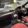 honda prelude 1998 -HONDA 【名変中 】--Prelude BB5--1200150---HONDA 【名変中 】--Prelude BB5--1200150- image 10