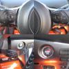 toyota prius-phv 2017 quick_quick_DLA-ZVW52_3064130 image 8