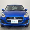 suzuki swift 2021 CFJ1625085 image 19