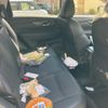 nissan x-trail 2015 CFJ1554185 image 14