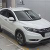 honda vezel 2014 -HONDA 【京都 302ま9624】--VEZEL RU1-1005450---HONDA 【京都 302ま9624】--VEZEL RU1-1005450- image 6