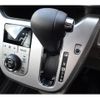 daihatsu cast 2016 -DAIHATSU--Cast DBA-LA250S--LA250S-0050638---DAIHATSU--Cast DBA-LA250S--LA250S-0050638- image 7