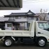 hino dutro 2016 GOO_NET_EXCHANGE_0903894A30241030W003 image 4