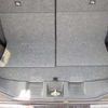 suzuki spacia 2020 -SUZUKI--Spacia 5AA-MK53S--MK53S-322725---SUZUKI--Spacia 5AA-MK53S--MK53S-322725- image 48