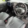 suzuki alto-works 2016 quick_quick_DBA-HA36S_HA36S-877439 image 6