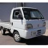 honda acty-truck 1996 d54acaa89b91f637b92a377284d53fca image 10