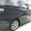 toyota vellfire 2010 ENHANCEAUTO_1_ea301451 image 23