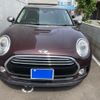 mini mini-others 2016 -BMW--BMW Mini LDA-LR20--WMWLR920502E72204---BMW--BMW Mini LDA-LR20--WMWLR920502E72204- image 1