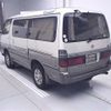 toyota hiace-wagon 1998 CFJ1865722 image 2