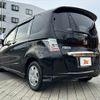 honda freed 2013 CFJ1763481 image 13