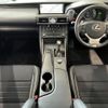 lexus is 2020 -LEXUS--Lexus IS AVE30--AVE30-5081981---LEXUS--Lexus IS AVE30--AVE30-5081981- image 3