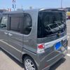 daihatsu tanto 2010 -DAIHATSU--Tanto DBA-L375S--L375S-0356763---DAIHATSU--Tanto DBA-L375S--L375S-0356763- image 4