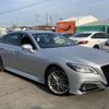 toyota crown 2021 -TOYOTA 【名変中 】--Crown AZSH20--1077462---TOYOTA 【名変中 】--Crown AZSH20--1077462- image 15