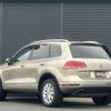 volkswagen touareg 2015 -VOLKSWAGEN--VW Touareg DBA-7PCGRS--WVGZZZ7PZFD012333---VOLKSWAGEN--VW Touareg DBA-7PCGRS--WVGZZZ7PZFD012333- image 15