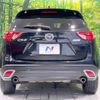 mazda cx-5 2014 -MAZDA--CX-5 LDA-KE2AW--KE2AW-125210---MAZDA--CX-5 LDA-KE2AW--KE2AW-125210- image 16