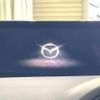 mazda mazda3-fastback 2019 quick_quick_BP5P_BP5P-103471 image 3