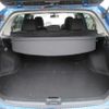 toyota corolla-fielder 2013 646828-Y2025020266F-21 image 20