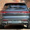 porsche macan 2022 CFJ1648296 image 11