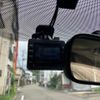 toyota prius-α 2012 CFJ1601113 image 30
