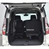 nissan serena 2022 quick_quick_6AA-HFC27_HFC27-148257 image 18