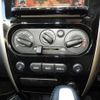 suzuki jimny 2018 CFJ1083473 image 12