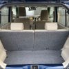 suzuki alto-lapin 2021 -SUZUKI--Alto Lapin HE33S--332586---SUZUKI--Alto Lapin HE33S--332586- image 8