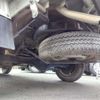 mitsubishi minicab-truck 2011 -MITSUBISHI 【岡崎 480ｲ3195】--Minicab Truck GBD-U61T--U61T-1603158---MITSUBISHI 【岡崎 480ｲ3195】--Minicab Truck GBD-U61T--U61T-1603158- image 41