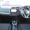 honda fit-hybrid 2014 504749-RAOID:13728 image 11