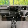 daihatsu hijet-truck 2016 CFJ1696099 image 2