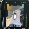 volvo xc90 2020 CFJ1594062 image 8