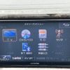 toyota hiace-van 2015 -TOYOTA--Hiace Van QDF-KDH201V--KDH201-0178582---TOYOTA--Hiace Van QDF-KDH201V--KDH201-0178582- image 6