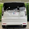 suzuki solio-bandit 2021 quick_quick_MA37S_MA37S-612571 image 15