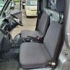 daihatsu hijet-truck 1999 60fb6b2782e5f8a3e3f22122c6d4623e image 17