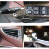 toyota harrier 2015 -TOYOTA--Harrier DBA-ZSU60W--ZSU60-0070640---TOYOTA--Harrier DBA-ZSU60W--ZSU60-0070640- image 28